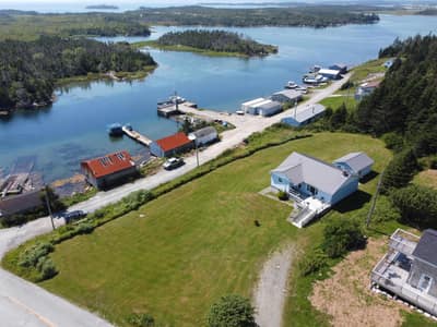 570 Little Harbour Road — photo 3