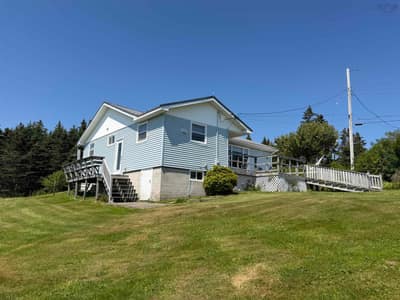 570 Little Harbour Road — photo 4