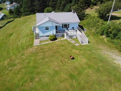 570 Little Harbour Road — photo 7