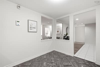 1041 Wellington Street #210 — photo 8