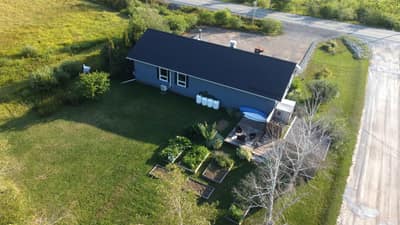 8913 Highway 215 Highway — photo 3