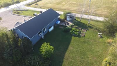 8913 Highway 215 Highway — photo 4