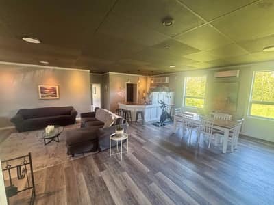8913 Highway 215 Highway — photo 5
