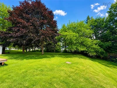86 Tideview Drive — photo 2