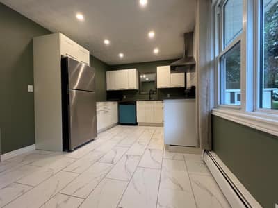 86 Tideview Drive — photo 3