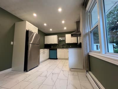 86 Tideview Drive — photo 4