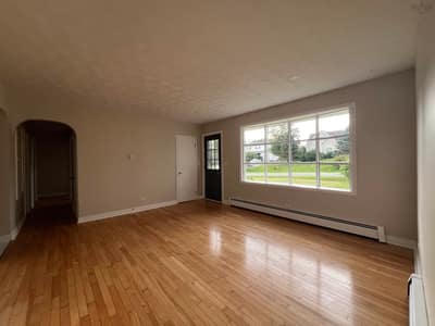 86 Tideview Drive — photo 5