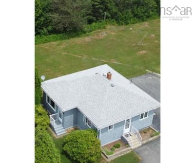 40 Denton Road — photo 3
