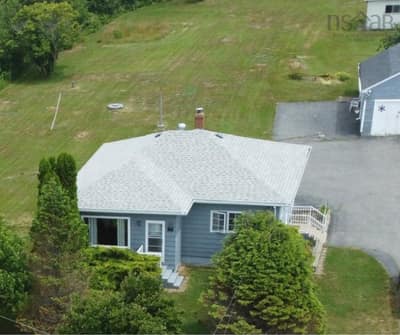 40 Denton Road — photo 4