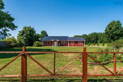 249 Stronach Mountain Road — photo 2