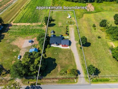 249 Stronach Mountain Road — photo 4