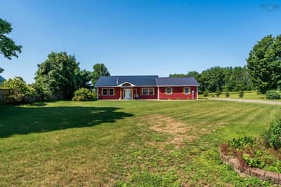 249 Stronach Mountain Road — photo 5