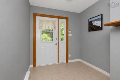 830 Caribou Marsh Road — photo 2