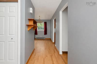 830 Caribou Marsh Road — photo 3