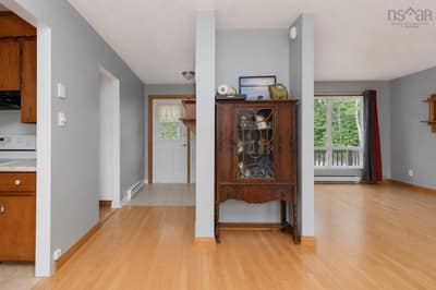 830 Caribou Marsh Road — photo 4