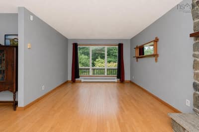 830 Caribou Marsh Road — photo 5