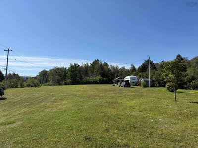 8205 Highway 311 — photo 2