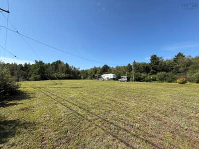 8205 Highway 311 — photo 3
