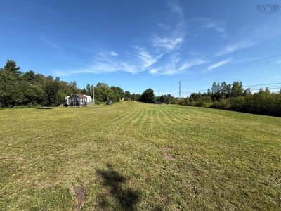 8205 Highway 311 — photo 4