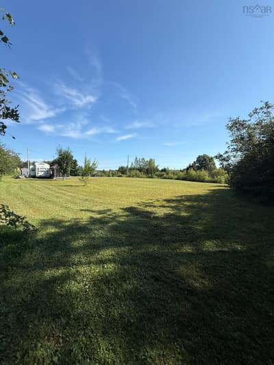 8205 Highway 311 — photo 5