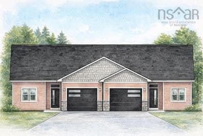 148A Kingston Court — photo 3