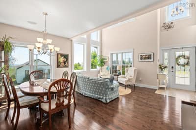 7 Florence Street — photo 4