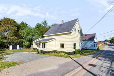 37 Church Street — photo 2