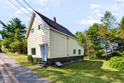 37 Church Street — photo 3