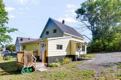 37 Church Street — photo 4