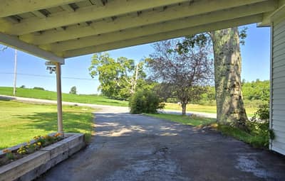463 Levi Hebb Road — photo 3