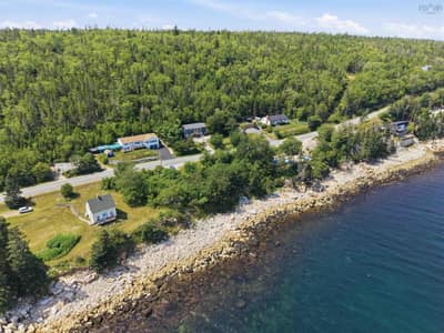 No 329 Highway Lot K1a — photo 3
