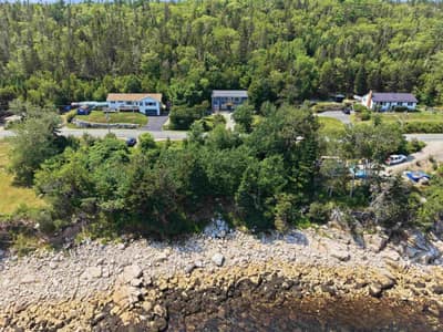 No 329 Highway Lot K1a — photo 4