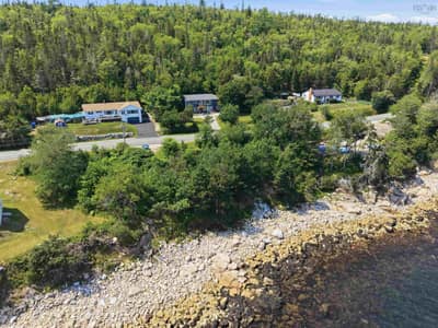 No 329 Highway Lot K1a — photo 6