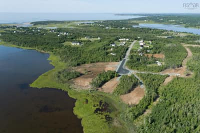3 Maple Drive Lot — photo 4