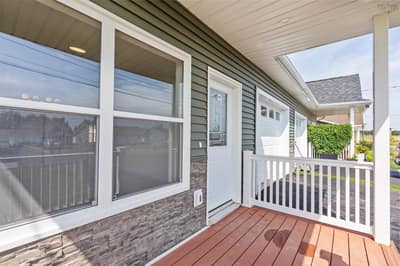 15 Summer Hill Place — photo 4