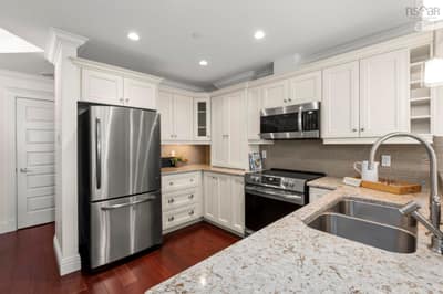 1445 South Park Street #1204 — photo 3