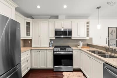 1445 South Park Street #1204 — photo 4