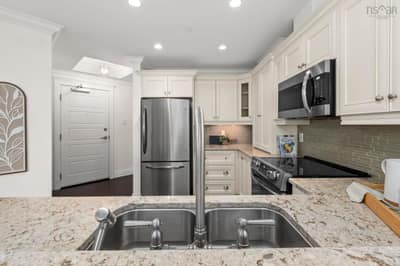 1445 South Park Street #1204 — photo 6