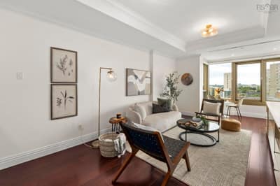 1445 South Park Street #1204 — photo 7