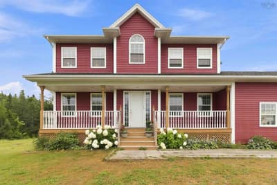 16 Morgan Drive — photo 2