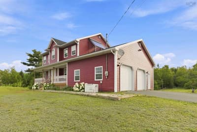 16 Morgan Drive — photo 3