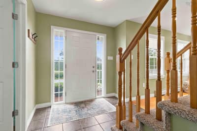 16 Morgan Drive — photo 4