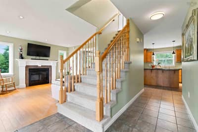 16 Morgan Drive — photo 5