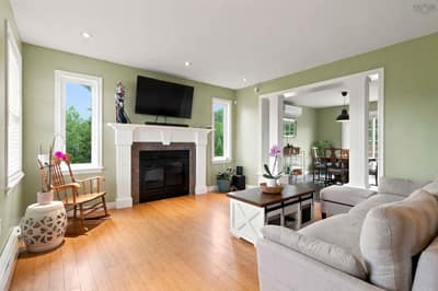 16 Morgan Drive — photo 6