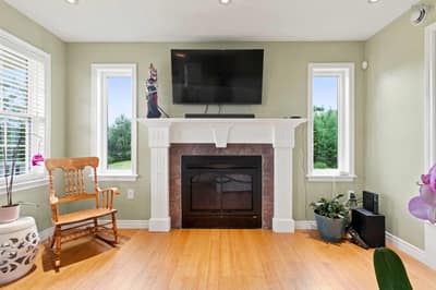 16 Morgan Drive — photo 7