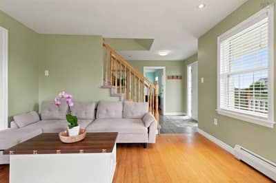 16 Morgan Drive — photo 8