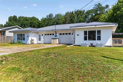 36 Belair Drive — photo 2