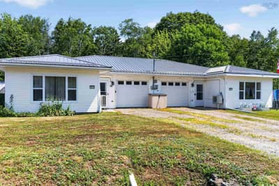36 Belair Drive — photo 3