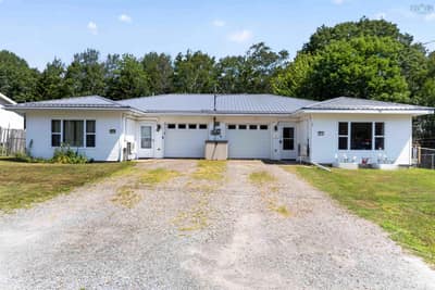 36 Belair Drive — photo 4
