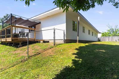 36 Belair Drive — photo 8